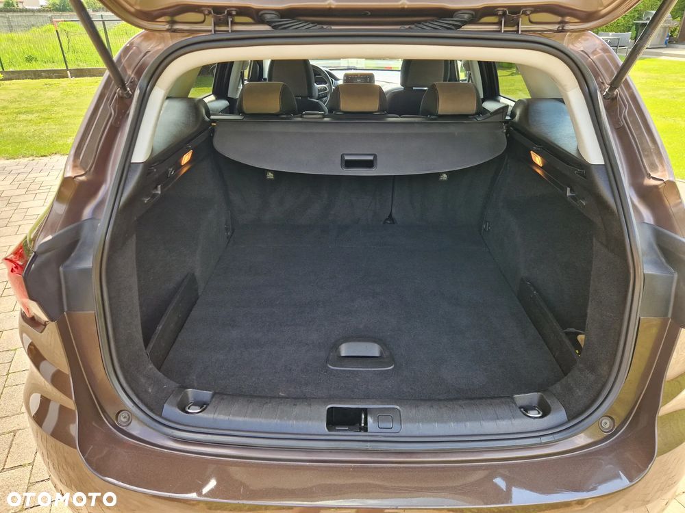 Fiat Tipo 1.6 MultiJet 16v Lounge - 16