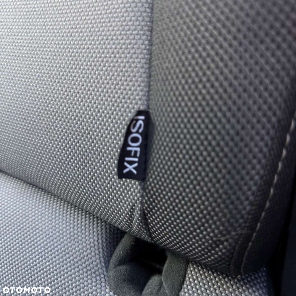 Hyundai i20 - 19