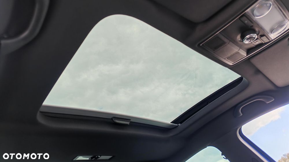 Seat Leon 1.8 TSI Start&Stop FR - 38