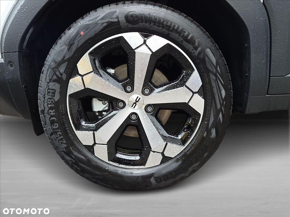 Dacia Duster - 4