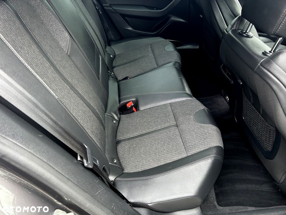 Peugeot 508 - 31
