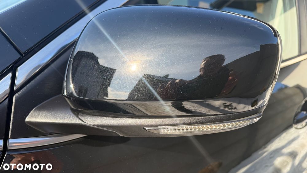 Renault Kadjar Energy TCe 130 Bose Edition - 28