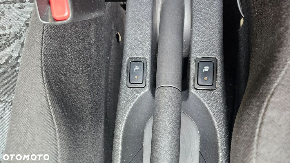 Opel Agila 1.2 Edition - 40