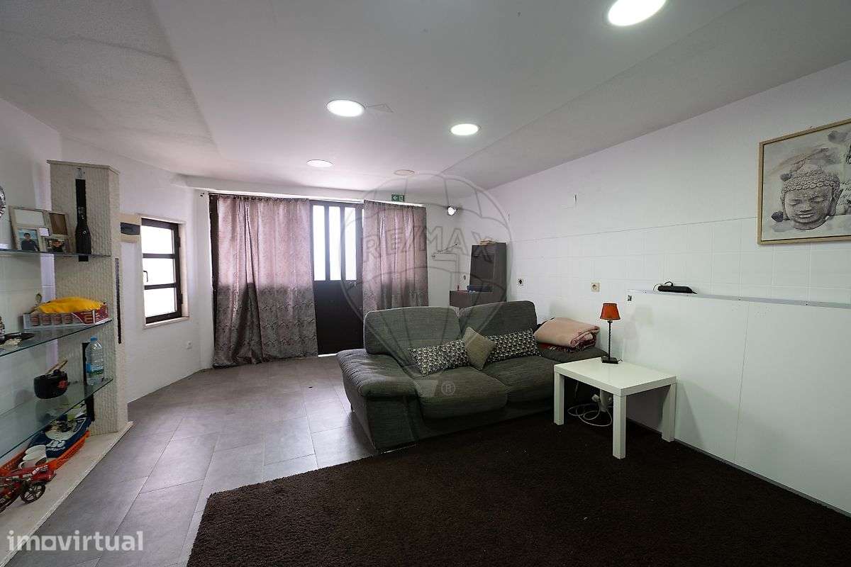 Moradia T3 para venda - Grande imagem: 4/37