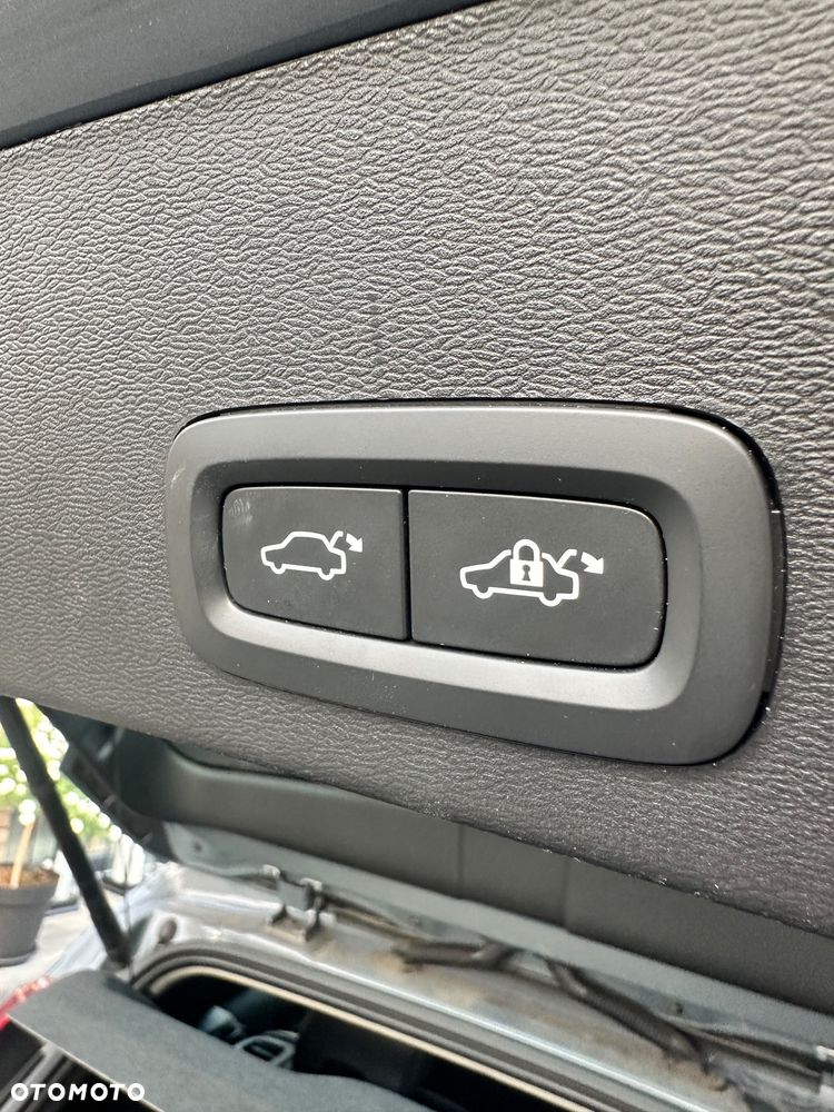 Volvo XC 40 - 17