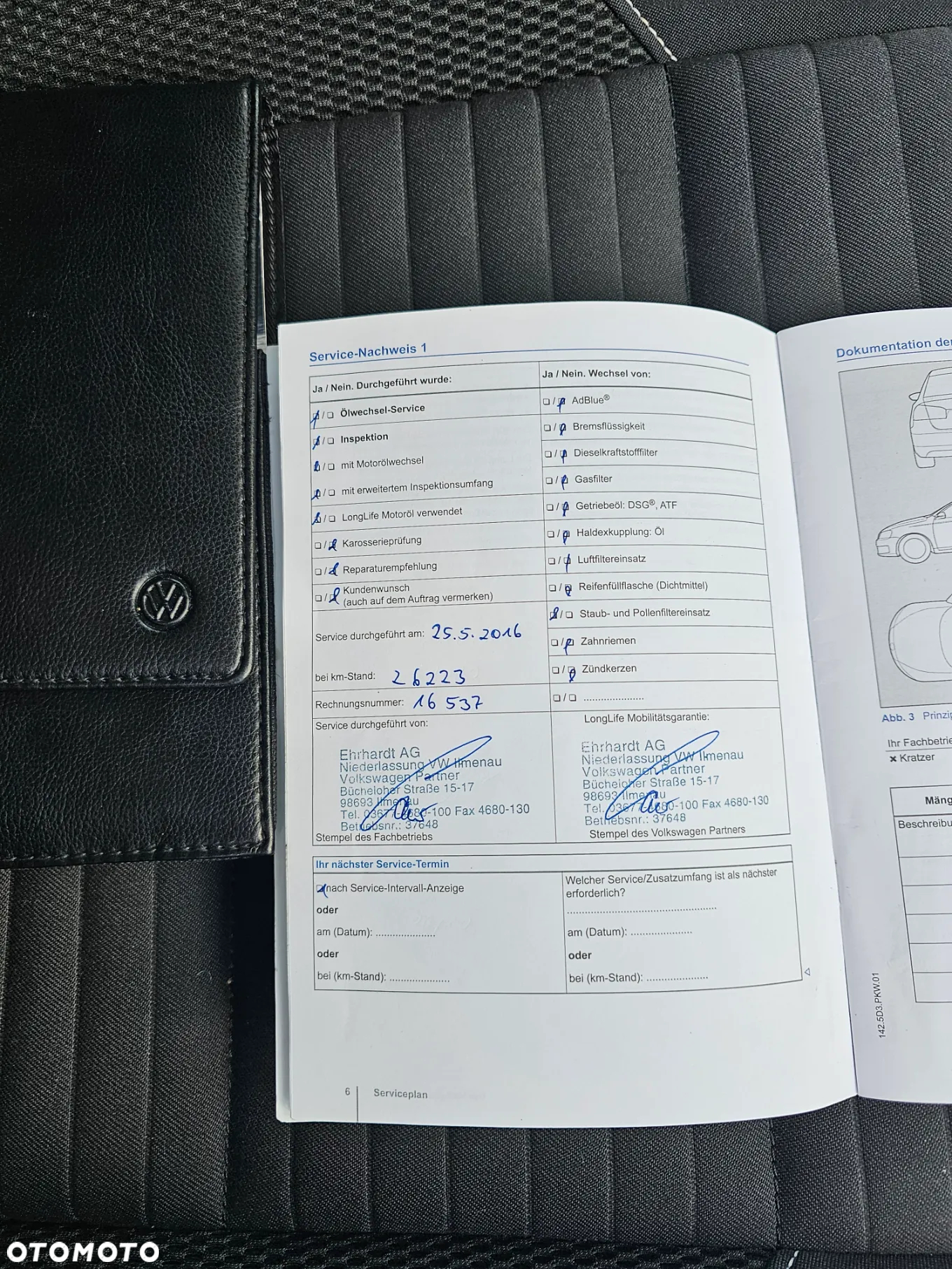 Volkswagen Tiguan 1.4 TSI BlueMotion Technology Cup Sport & Style - 19