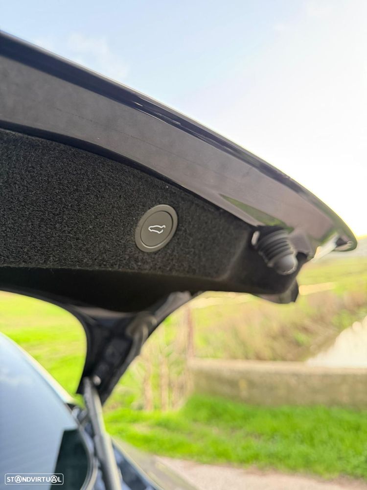 Tesla Model 3 Long Range Tração Integral - 16