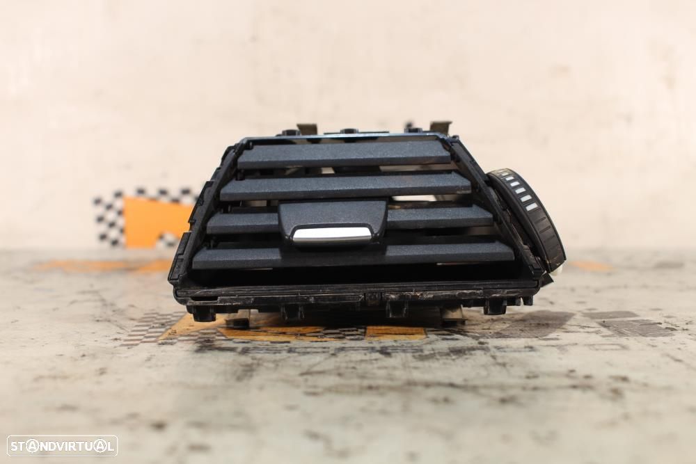 Arejador / Difusor De Ar Bmw 3 (F30, F80)  64229218549 / 9218549 / Esq - 1