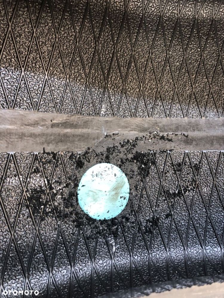 OPONA ZIMA 2X 225/45 18" MAXXIS - 6