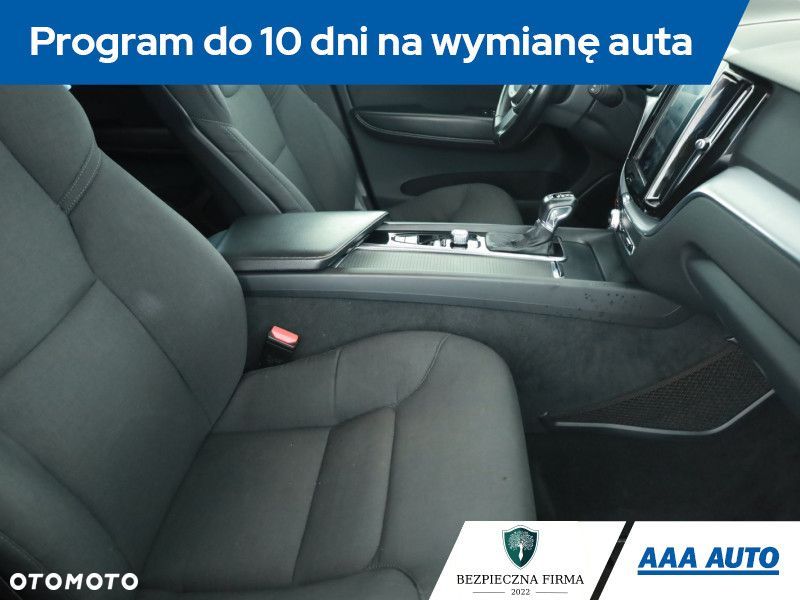 Volvo XC 60 - 9