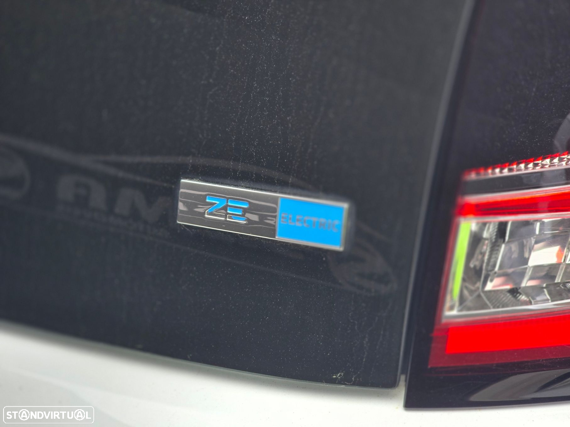 Renault Twingo - 9