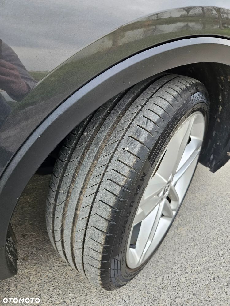 Opel Mokka 1.4 Turbo Automatik Color Innovation - 17