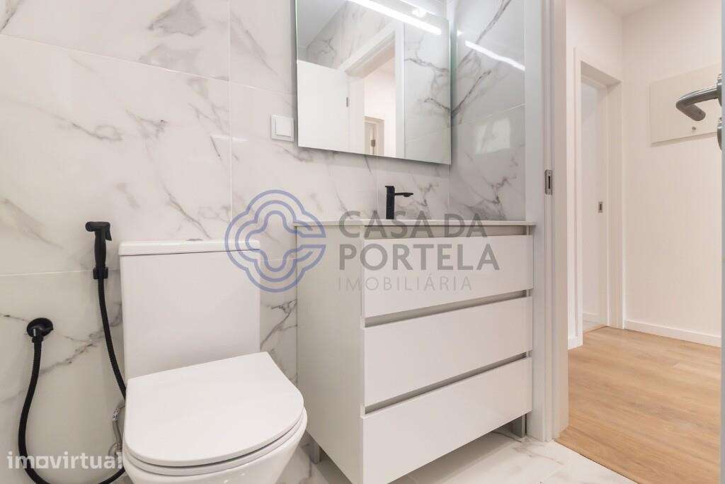 Venda Apartamento - Grande imagem: 2/9