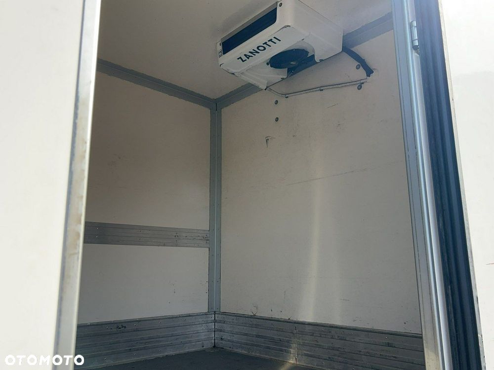 Peugeot Boxer - 23
