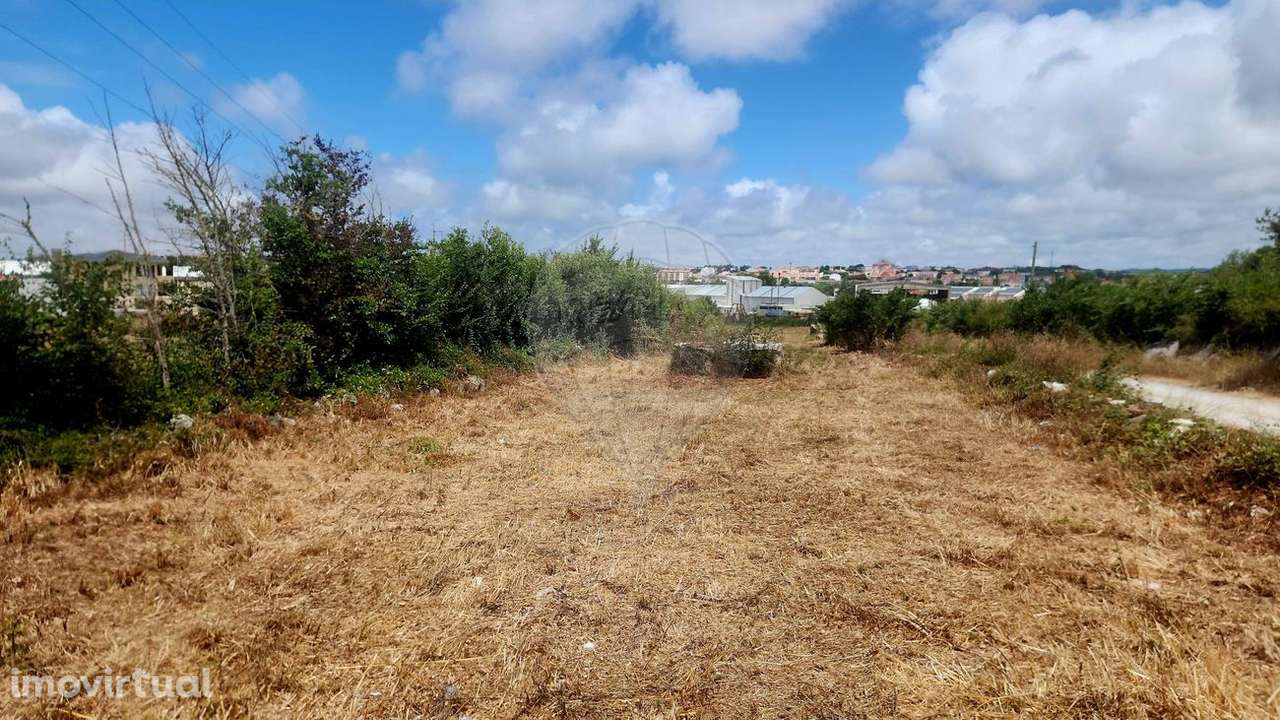 Terreno  para venda - Grande imagem: 4/7