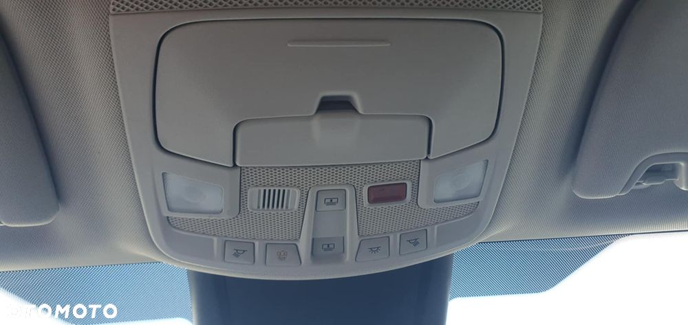 Ford S-Max 2.0 EcoBlue AWD Vignale - 20