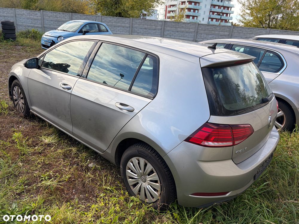 Skoda Superb - 11
