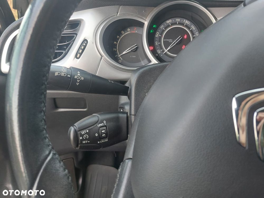 Citroën C3 1.1 Attraction - 18