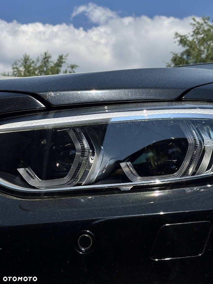 BMW Seria 2 220i M Sport - 27