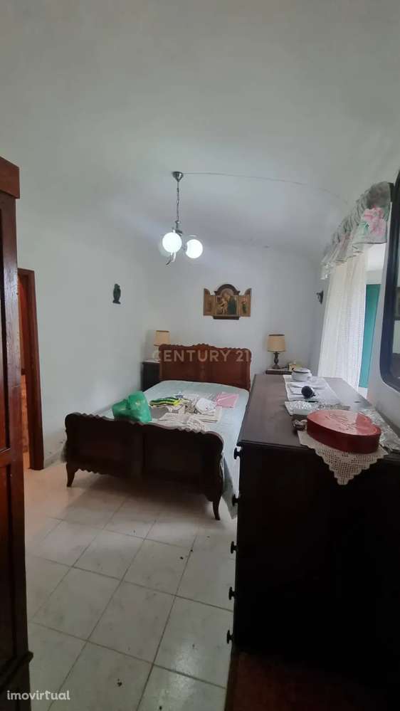 Moradia, 243 m², Canaviais - Grande imagem: 5/7