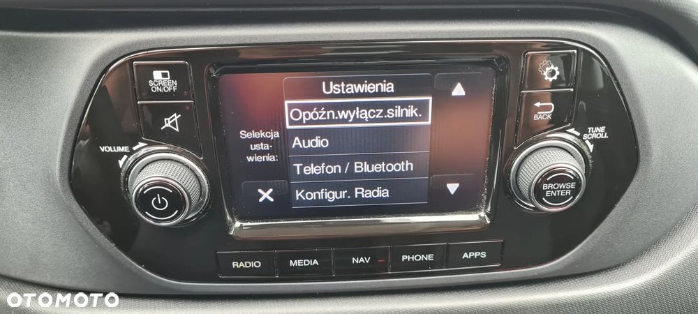 Fiat Tipo 1.4 16v Lounge - 33