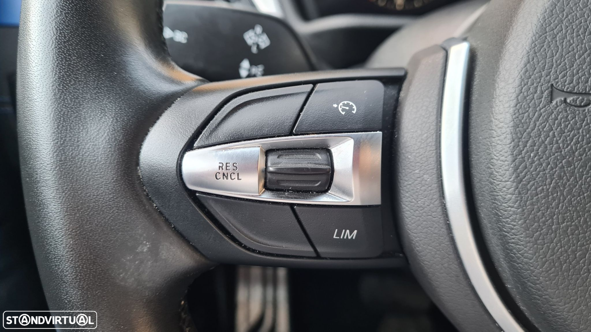 BMW X2 18 d sDrive Auto Pack M - 16