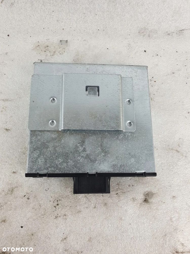 BMW E87 E90 MINI R56 Moduł sterownik DC 9113355 - 3