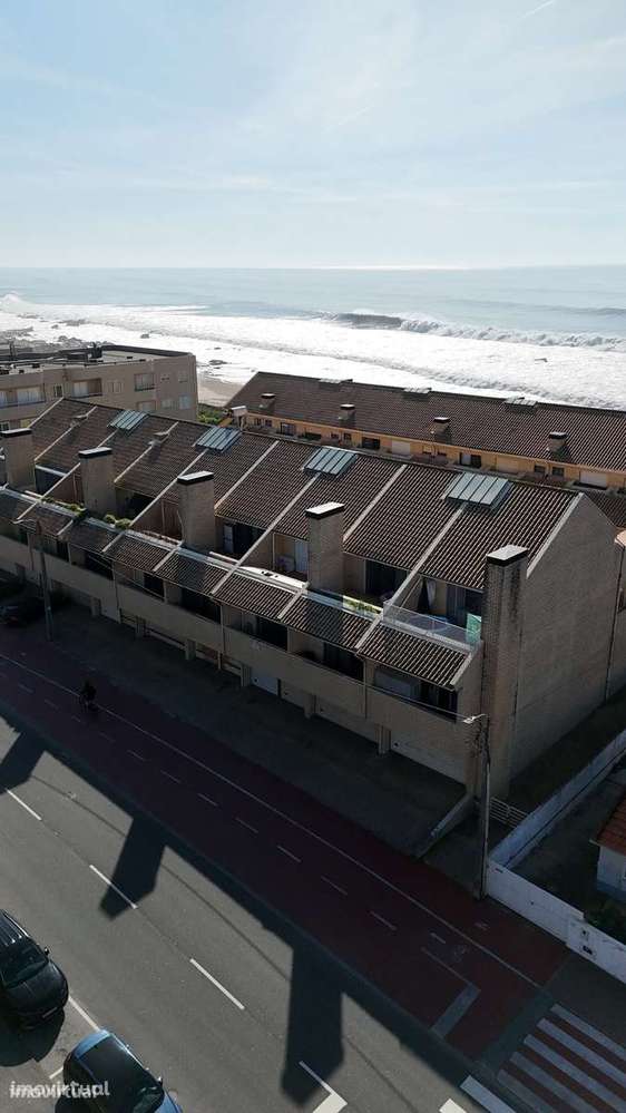 V2 na Primeira Linha de Praia - Grande imagem: 3/39