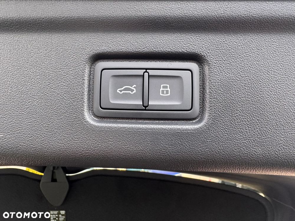 Audi A6 Avant e-tron - 29