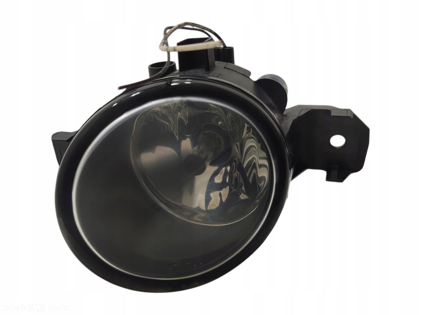 HALOGEN PRAWY PRZÓD NISSAN JUKE I F15 2015-2019 LIFT 26150-8992A - 1