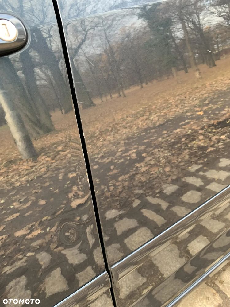 Volkswagen Golf Plus 1.9 TDI DSG Comfortline - 20