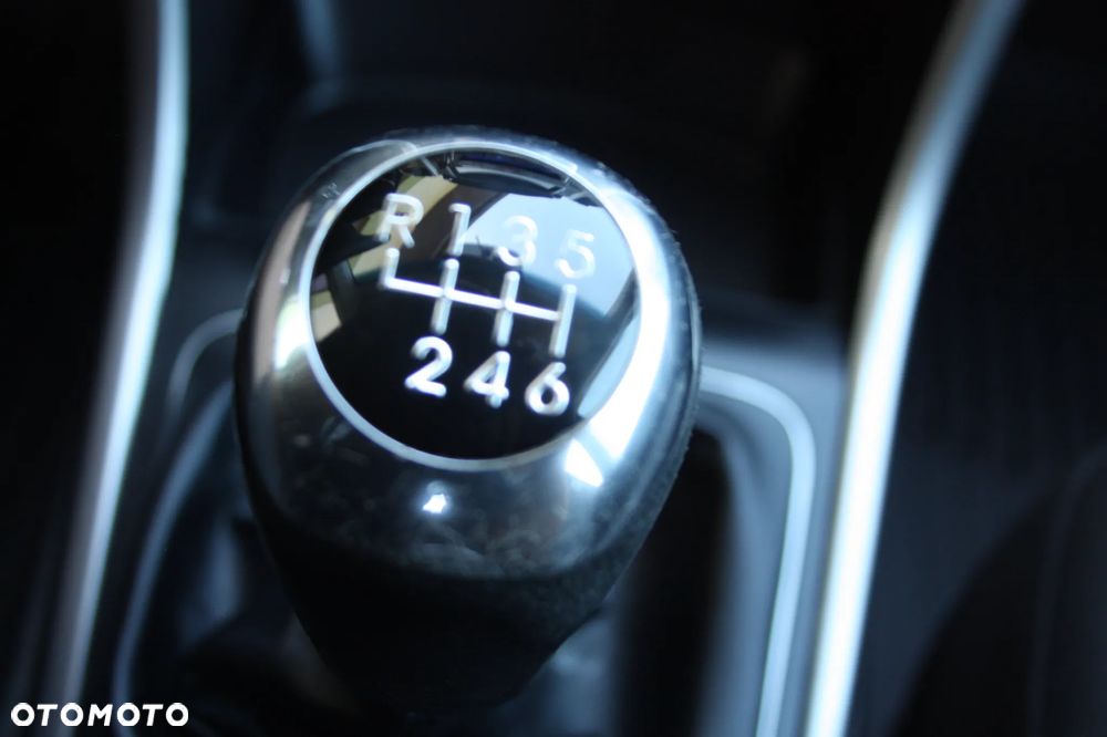 Hyundai i30 1.4 Advantage - 18