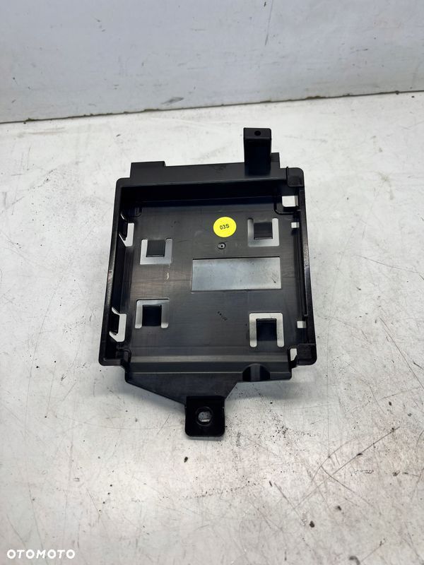 UCHWYT MOCOWANIE STEROWNIKA AUDI Q5 FY 80A907239A - 1