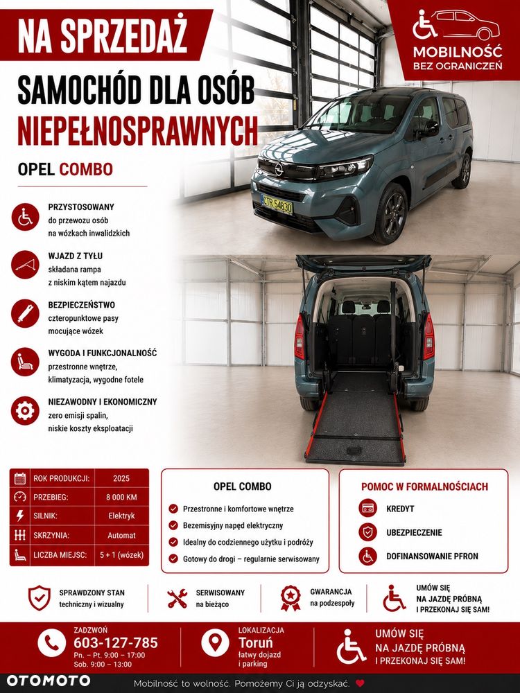 Peugeot Rifter 130 L1 EAT8 GT - 6