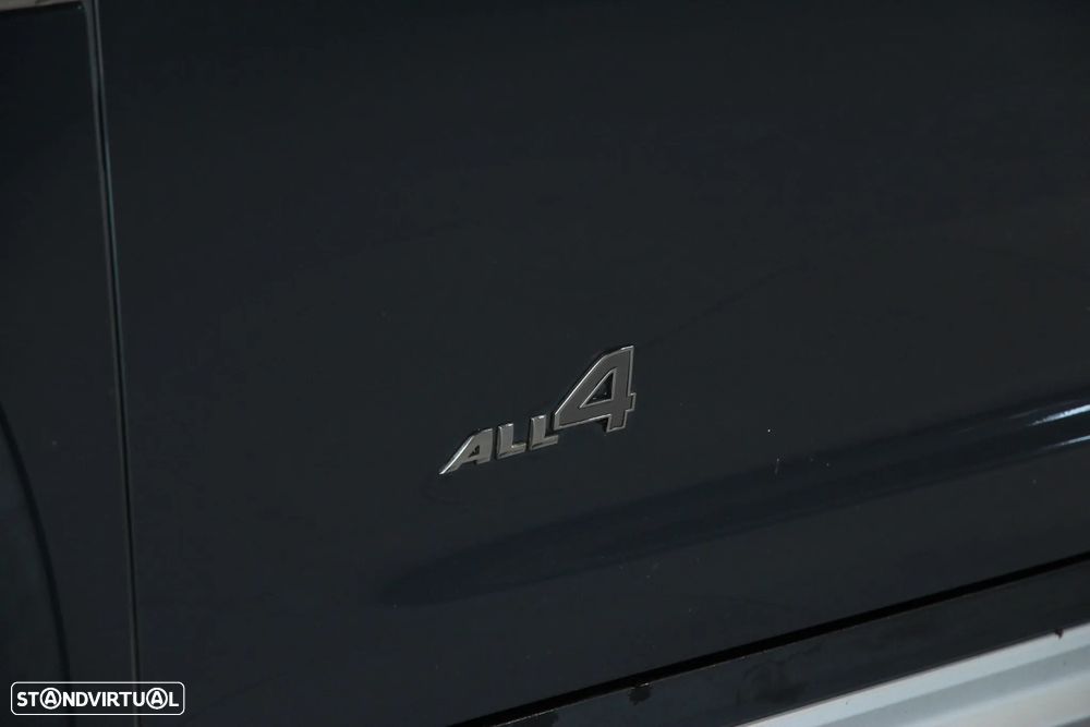 MINI Countryman Cooper SE ALL4 Auto - 8