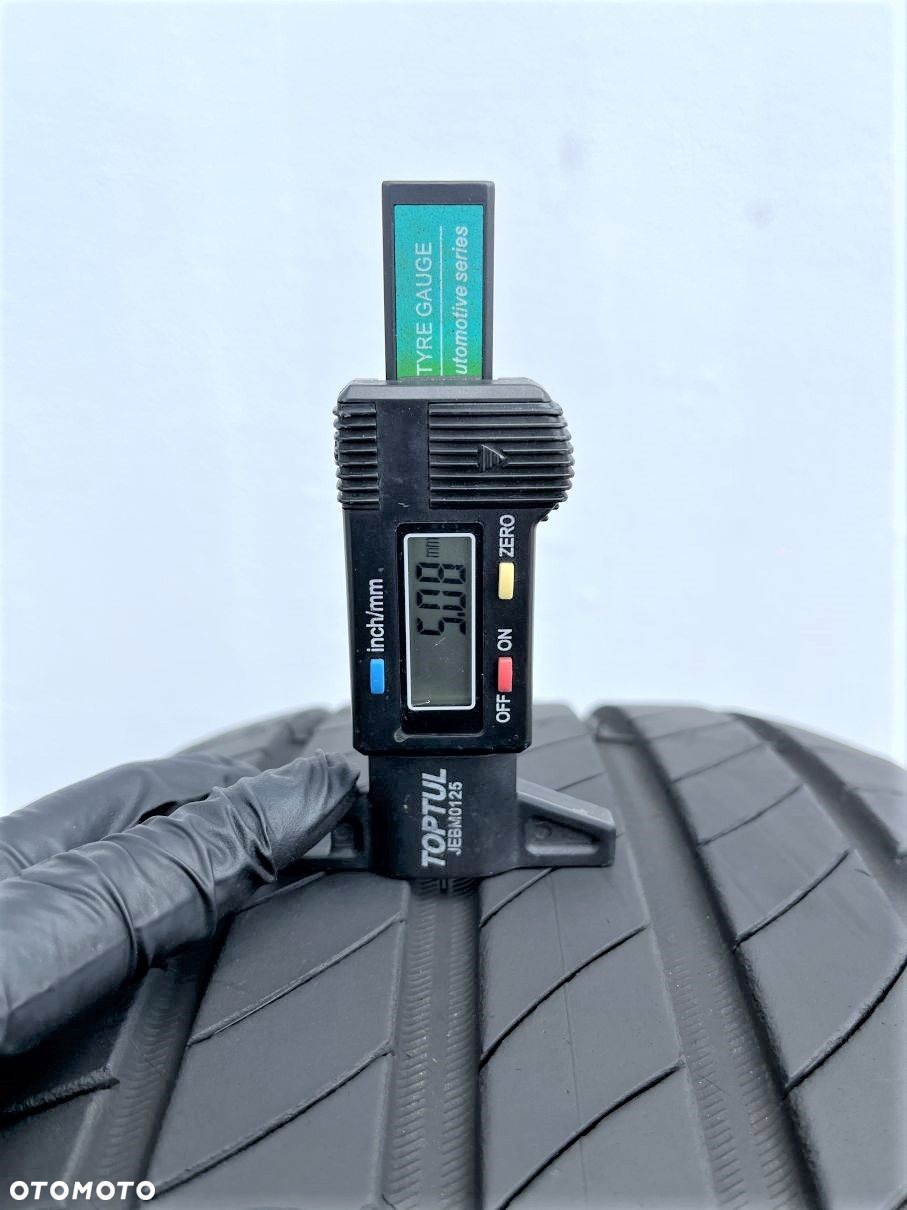 OPONA 235/50/18 101H MICHELIN E PRIMACY - 3