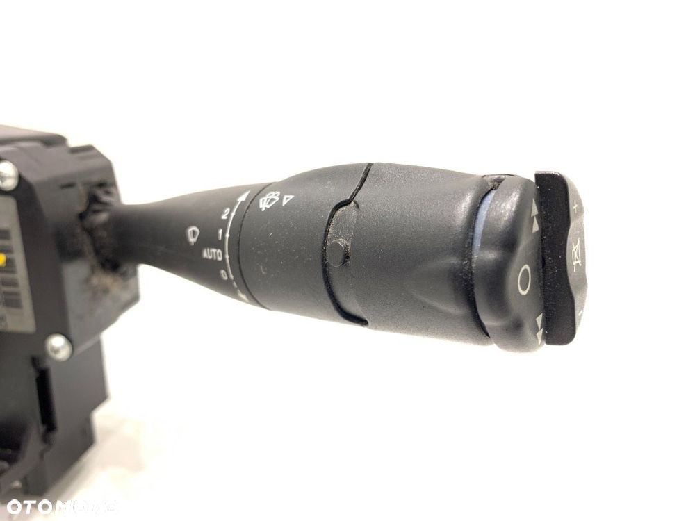 PRZEŁĄCZNIK ZESPOLONY - 83.00 PLN - CITROEN C3 Pluriel (HB_) 2003 - 2022 1.4 54 kW [73 KM] benzyna - 3