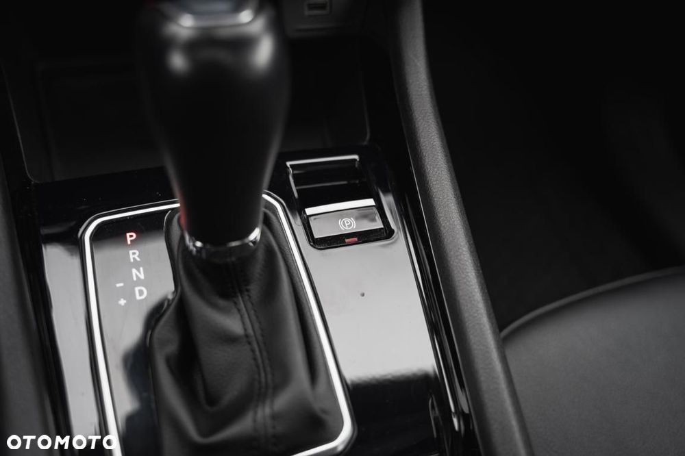 Jeep Compass - 25