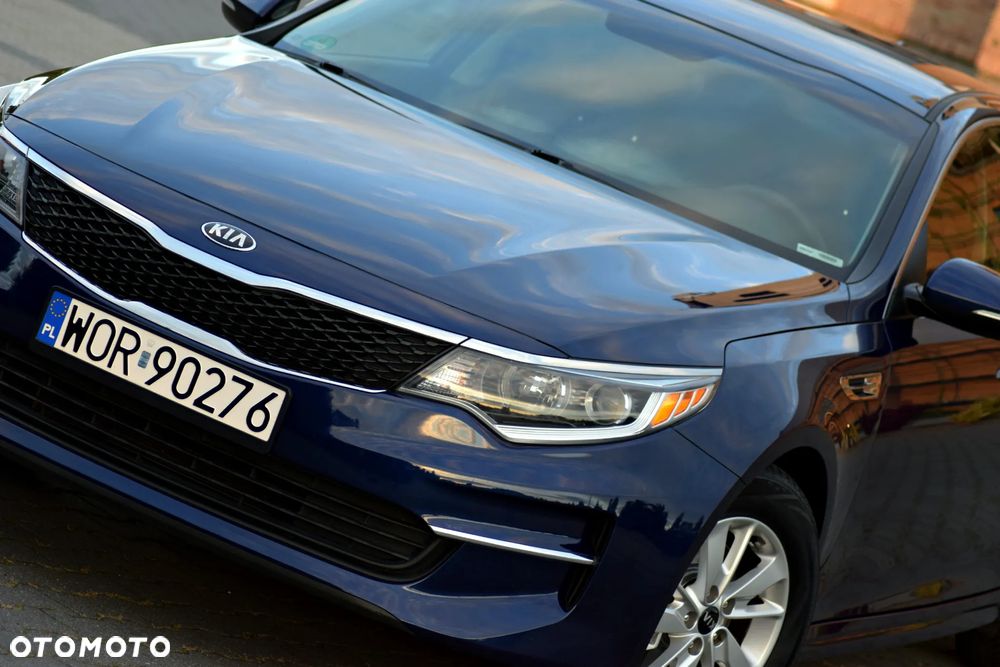 Kia Optima ver-sportswagon-2-0-t--gdi-automatik-gt - 14