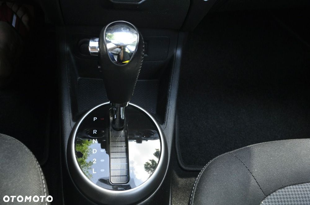Hyundai i20 - 11