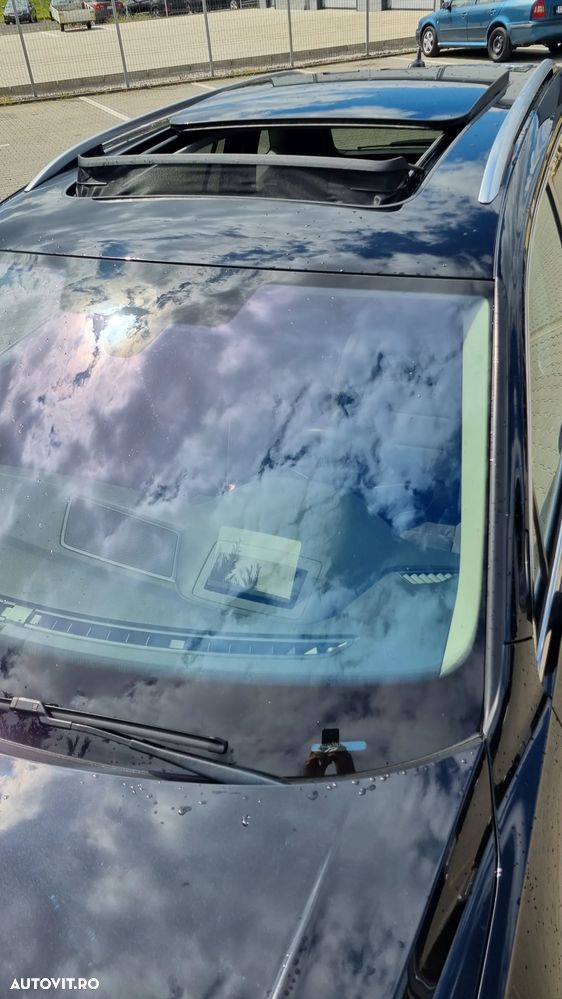 Volkswagen Tiguan 2.0 TDI SCR DSG Life - 16