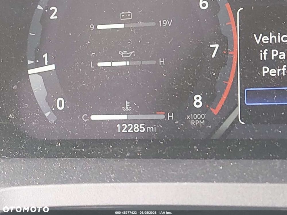 Toyota 4-Runner - 14