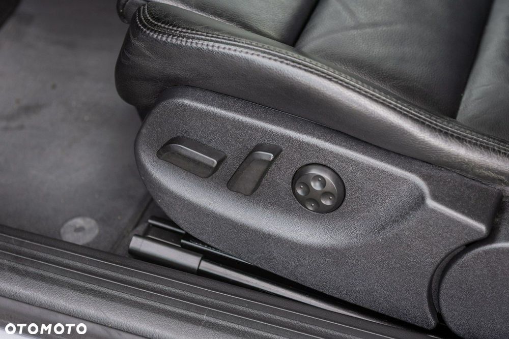 Audi A6 Avant 3.0 TDI tiptronic quattro - 27