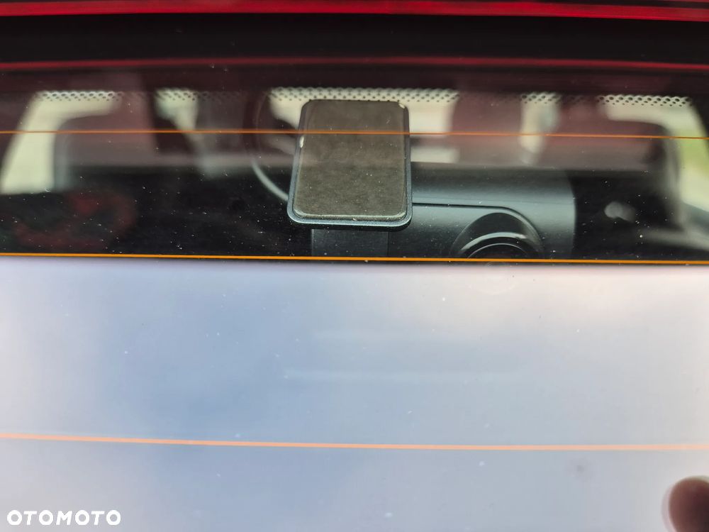 Volvo XC 60 B4 D AWD Inscription - 15