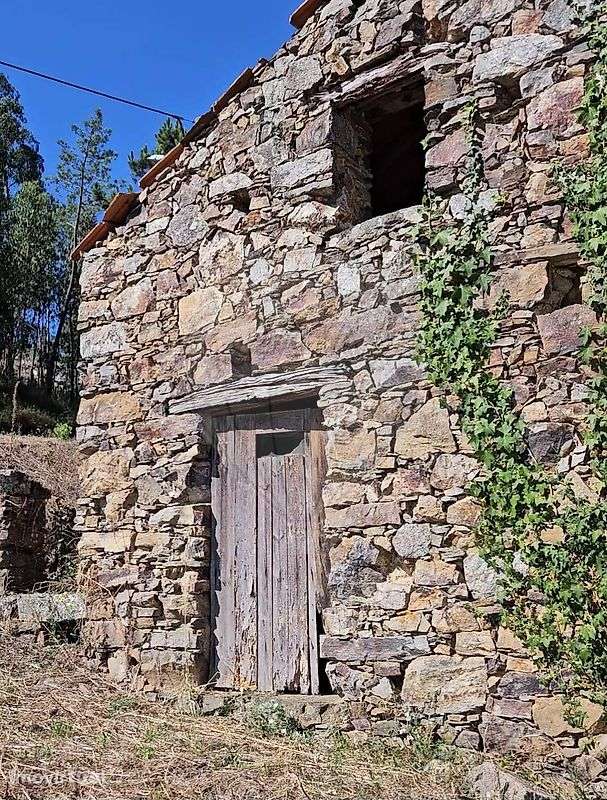 Moradia T3 para venda - Grande imagem: 4/29