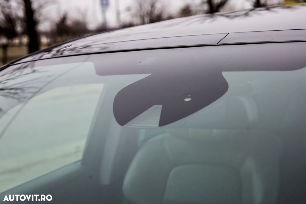 Renault Espace Energy dCi 160 EDC Initiale Paris - 18