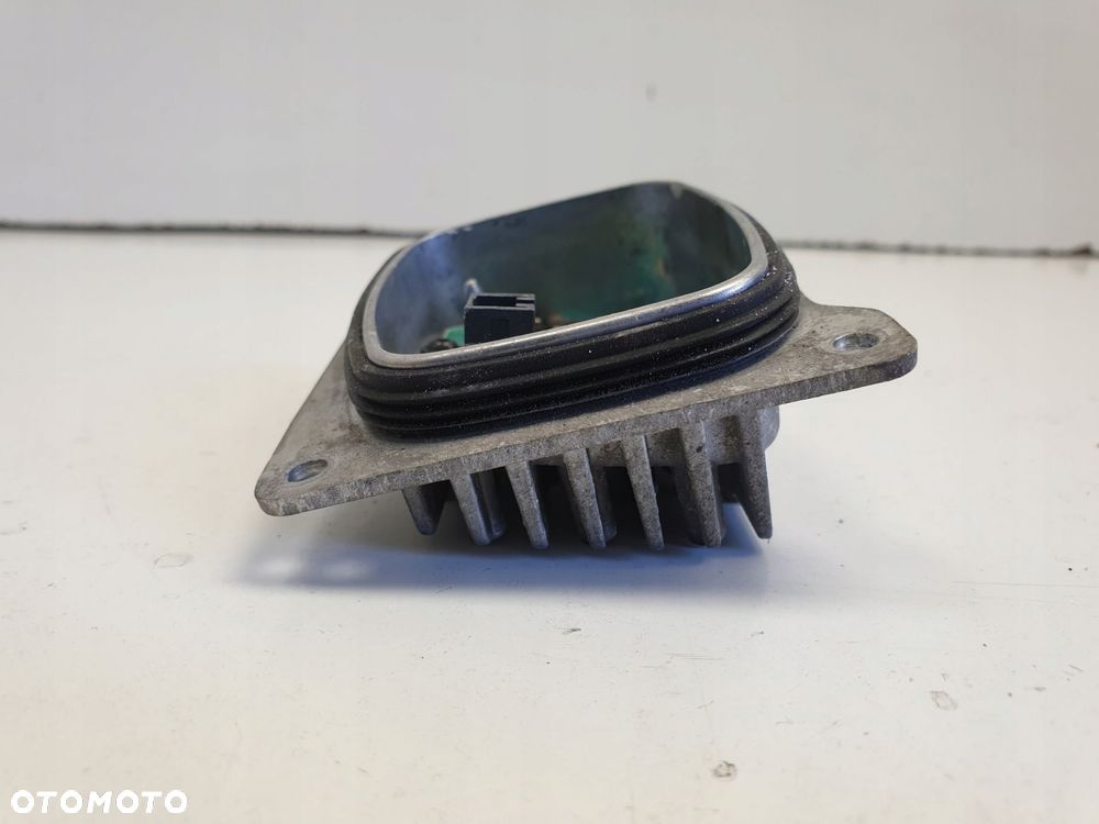 Renault Talisman MODUŁ LED Przetwornica 90138427 - 2