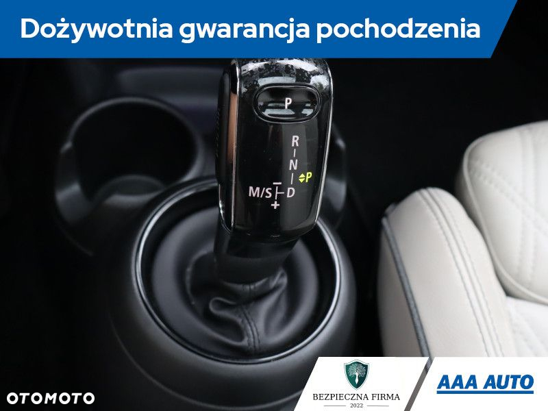 MINI Cooper - 20