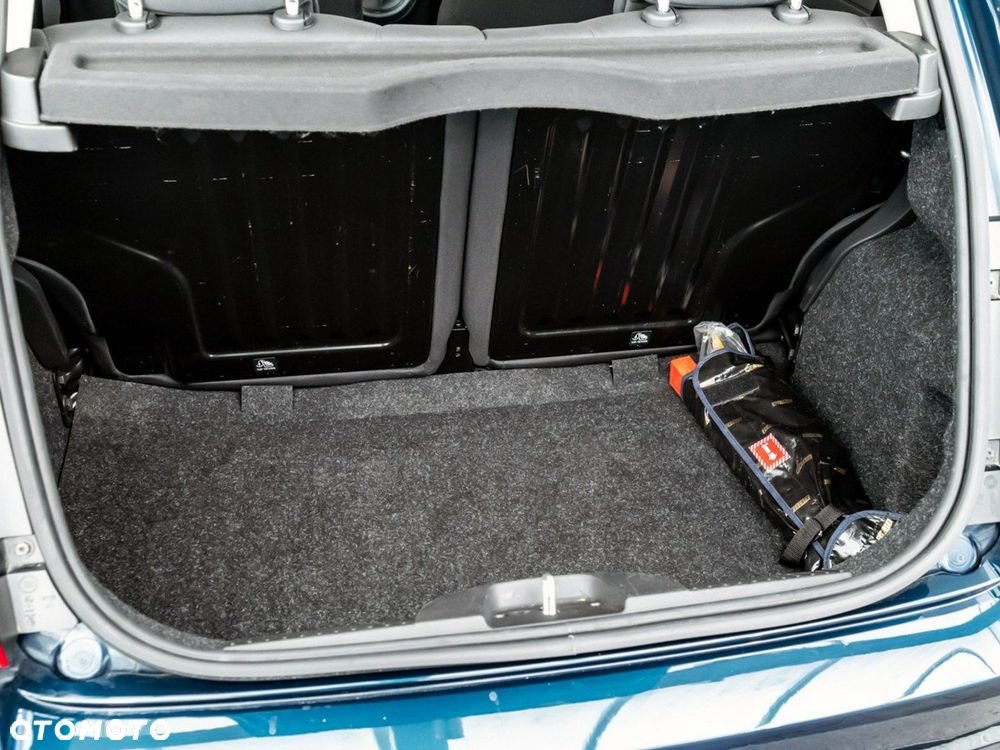 Fiat 500 - 12