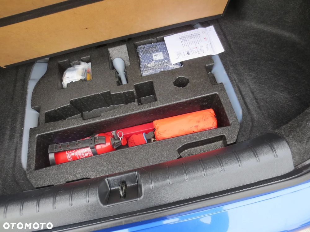 Honda Civic 1.5 T Comfort CVT - 31